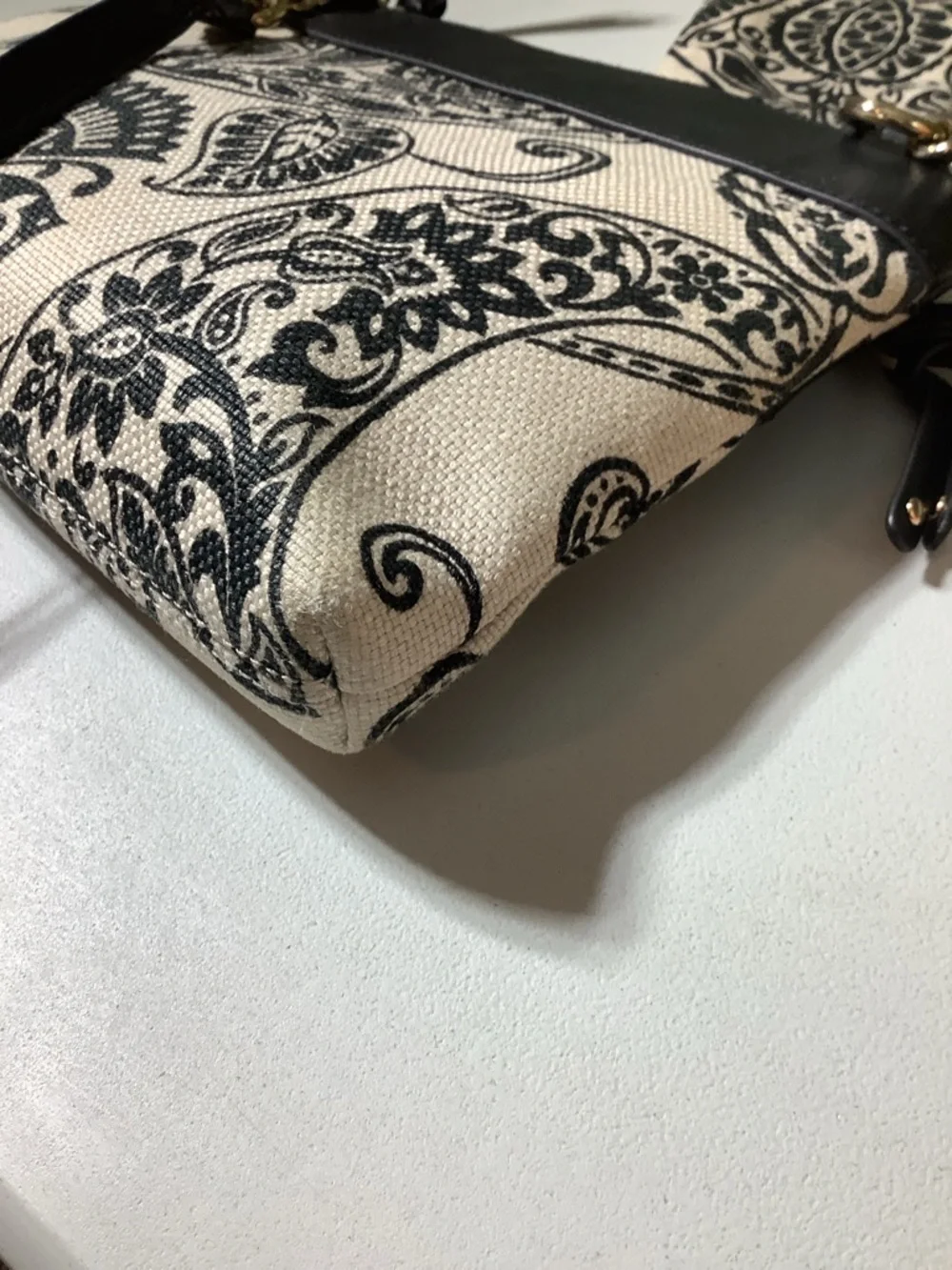 Spartina 449 spartina 449